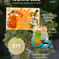 Tegami Club – Monthly Snail Mail Club