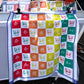 Pride Furoshiki/Bandana
