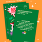 AAPI Microaggressions: A Community Zine – Digital Download