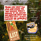 Tegami Club – Monthly Snail Mail Club